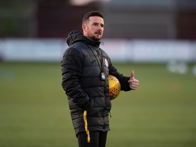Rangers legend Barry Ferguson admitted he was angry with his former club’s performance against Hibs after expecting the Scottish champions to “steamroller” the Capital side. The Ibrox side fell to a 3-1 defeat in the League Cup semi-final. Ferguson said: "That's why I'm frustrated, angry, surprised, whatever you want to call it. I just couldn't believe what I was watching.” (Go Radio)