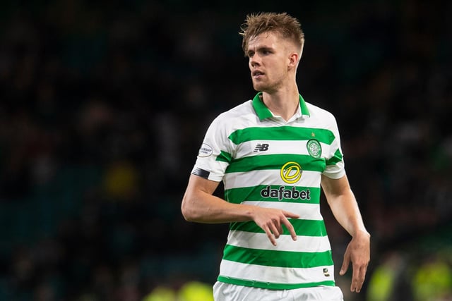 Ajer’s agent suggested this summer would be departing this summer. He has been linked with moves away from Parkhead and is one of Celtic’s key assets. Another young player who clubs will see as having plenty of promise.