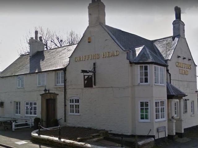 This is a classic pub with a generous field to look out on during the cooler months. Visit them at, Moor Rd, Papplewick, Nottingham NG15 8EN.