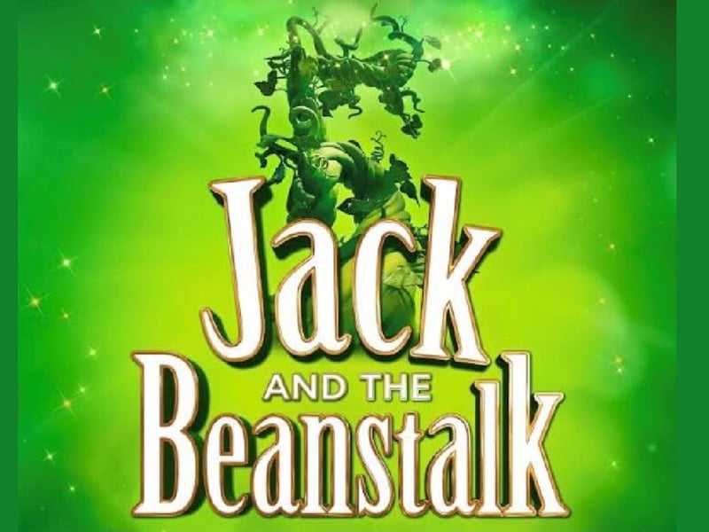 A giant-sized pantomime adventure following Jack, his cow, and the magical beans that lead him up to a giant in the sky! Expect catchy songs, audience participation, and high-energy fun, running until January 7, 2026. 🎭 Carriageworks Theatre