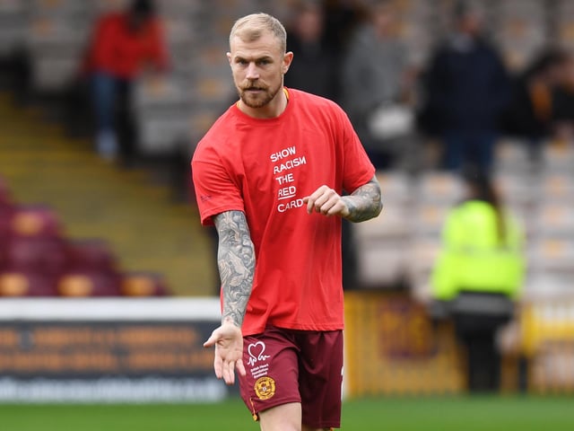 Richard Tait, Tony Watt, Christopher Long, Mark Gillespie, Peter Hartley, Charles Dunne, Rohan Ferguson, Christian Ilic, Adam Livingstone, Barry Maguire, Christy Manzinga