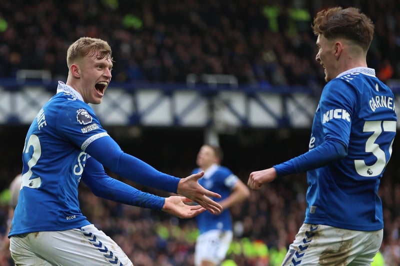 The second Merseyside derby will prove to be a huge clash as Everton are currently embroiled in a relegation battle. Having showed their resilience against Tottenham to draw late on, they could prove to be a potential banana skin, despite the gulf in class between both sides. Prediction: 2-1 win.