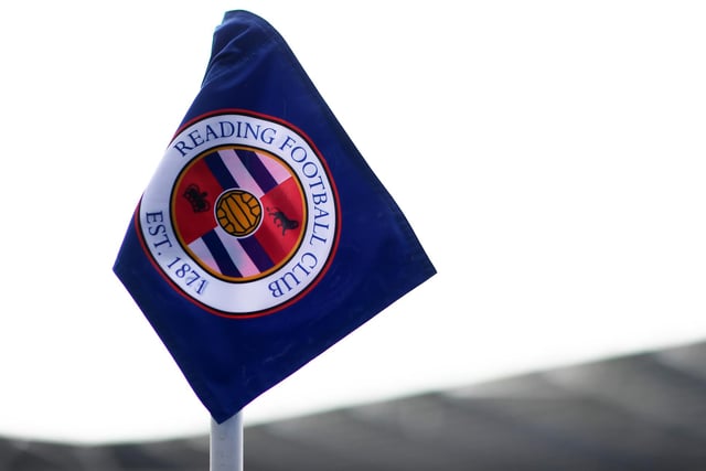 Reading's hopes of bringing in Alexandre Mattos as their director of football look to have been dealt a blow, with the Brazilain said to be looking at other options amid Brexit and Coronavirus concerns. (Sport Witness). (Photo by Alex Davidson/Getty Images)