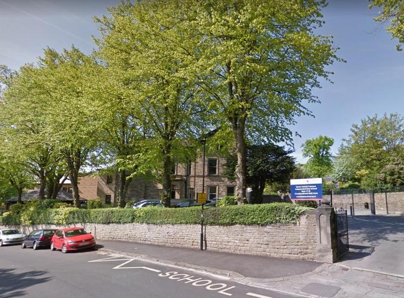 One of the smaller Sixth Form cohorts in Sheffield, Birkdale School had 83 leavers in 2022, and 27.8 per cent of them earning an AAB or higher. For unknown reasons, data on how many of its pupils entered higher education is not available on the Gov.uk website.