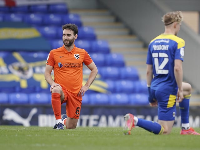 Now plying his trade for Doncaster Rovers, Close initially signed a two-year scholarship with the Blues after progressing through the youth ranks. Close made his debut in an EFL Trophy victory against Yeovil, and left for Donny this summer.