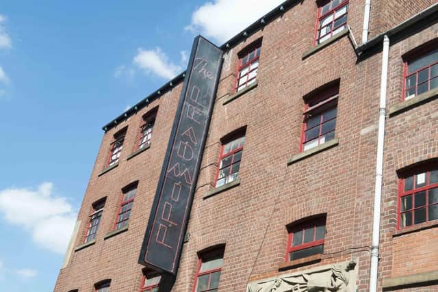 The city council is the latest organisation to thrown its support behind keeping The Leadmill open as a music venue.