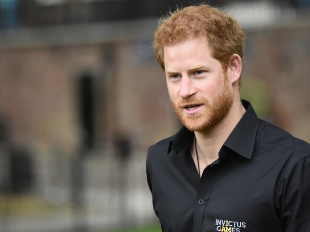 Change in rank since 2018: +2 (Photo: Shutterstock)