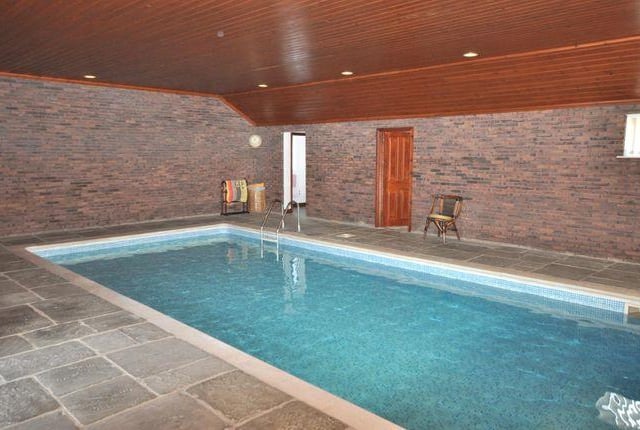 Marketed by Richard Watkinson & Partners, 01636 358577.