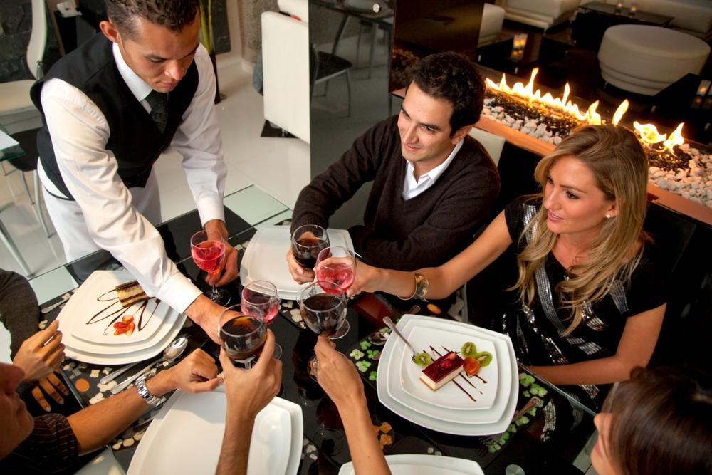 10 delicious curry and spice restaurants to try in Peterborough (Photo: Shutterstock)