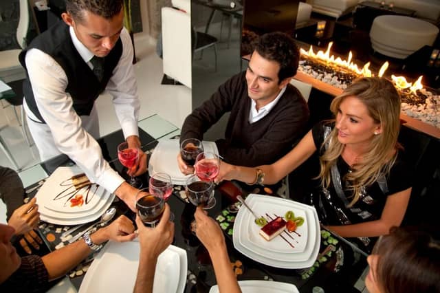 10 delicious curry and spice restaurants to try in Peterborough (Photo: Shutterstock)