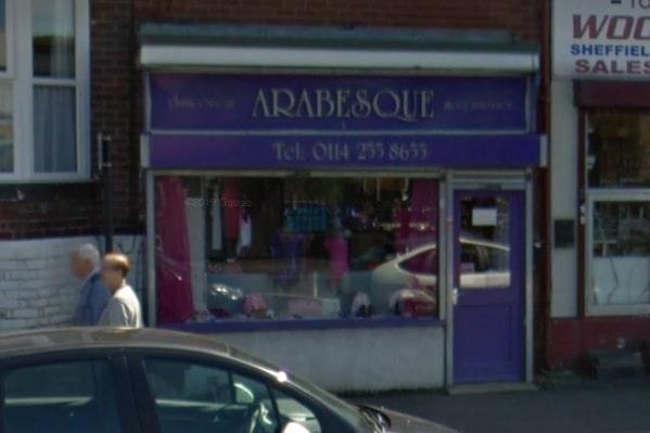 This retail property is up for sale with a £150,000 guide price. It is being marketed by Barnsdales, call 0114 467 1722.