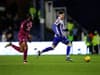 Club makes transfer contact over Josh Windass as Sheffield Wednesday future remains unknown