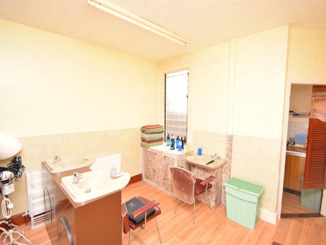 Zoopla