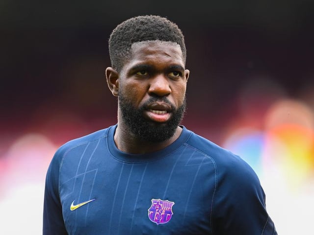 The noise surrounding Umtiti’s proposed move to Newcastle likely came from Spain as Barcelona remain desperate to offload players. Despite Umtiti barely featuring for Barca this season, he has committed himself to the Camp Nou.