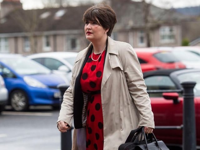 SFA compliance officer Claire Whyte is leaving her role in the new year - but the role may not be replaced in-house at Hampden (Scottish Sun)
