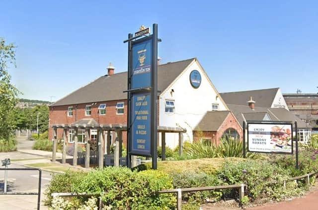 Eighteen Ten, on Arena Court, Attercliffe, shut its doors for the final time on Saturday, February 11. A worker who asked not to be named said they were “gutted” by the move. There are reports a fish and chip restaurant will replace the pub on the site.