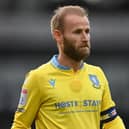 Could Barry Bannan leave Sheffield Wednesday in the summer? 
