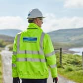 The payment is part of a series of initiatives Yorkshire Water is introducing in response to the increasing cost of living