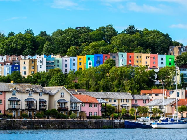 56 per cent annual increase in buyer searches (Photo: Shutterstock)