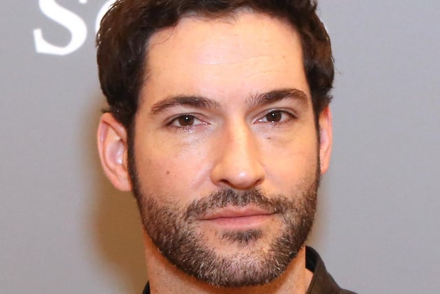 He may have been born in Cardiff, but Tom Ellis is an honourary Sheffielder as he went to High Storrs school in the city after his father moved the family here for his job. The Lucifer and Miranda star has become a huge household name and was recently named on People Magazine’s ‘Sexiest Man Alive’ list. What do you think? Wendy Bradford and Liz Lane think he’s a good choice!
Photo by Catrina Maxwell/Getty Images for SCAD.