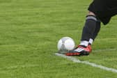 An exciting new programme from Sport England, funded by the National Lottery, and delivered by the Football Foundation will support people in Sheffield to get more active.