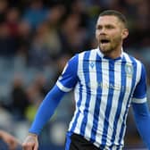 On-loan SHeffield Wednesday defender Harlee Dean does not see a future for himself at Birmingham City.