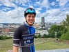 Sheffield's cycling network needs improvement, say riders