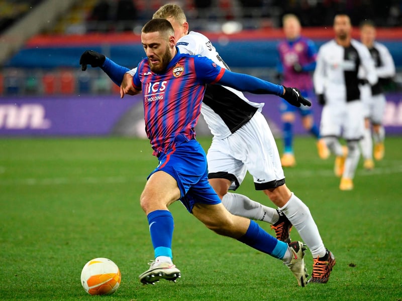 Amount received from players sold: £268.2m, Current value of sold players: £247.59m. Biggest loss = Nikola Vlasic - Amount received from sale: £14.13m. Value of player now: £27m. Difference: -£12.87m.