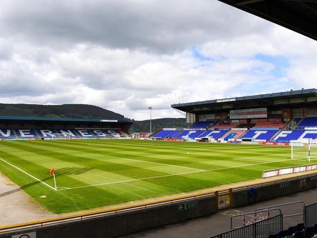 In the last 10 years the club have been spent seven seasons in the Premiership.