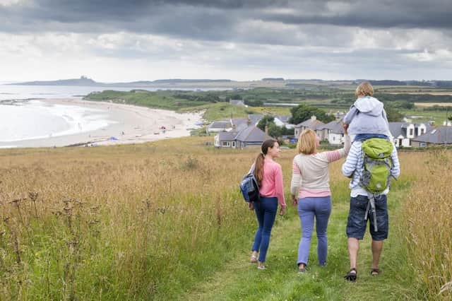 These postcodes are among the best places to start a family in the south east.
