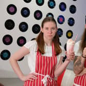 Karen's Diner opens in Sheffield - where good food meets appalling service.