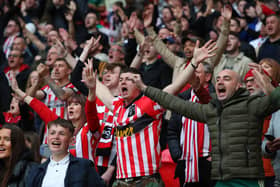 Sheffield United manager Paul Heckingbottom wants to win promotion in front of The Blades fans: Paul Thomas / Sportimage