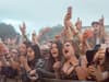 Tramlines 2024 Sheffield: Music fans react to festival line up from 'great line up' to 'absolutely horrific'