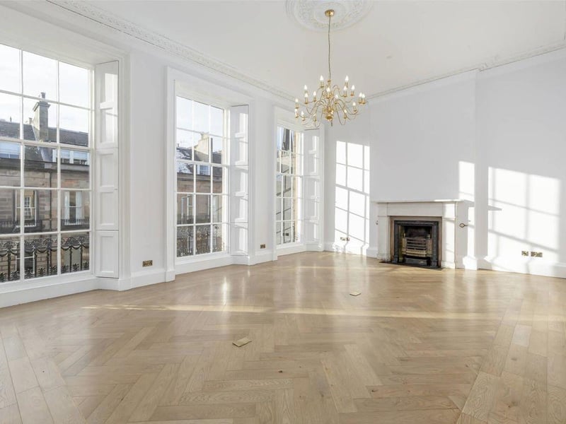 Drawing room.