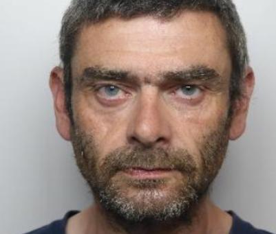 Malcolm Page, 46, of Everingham Road, admitted numerous counts of supplying Class A drugs and driving offences. He was jailed for three years on July 9
