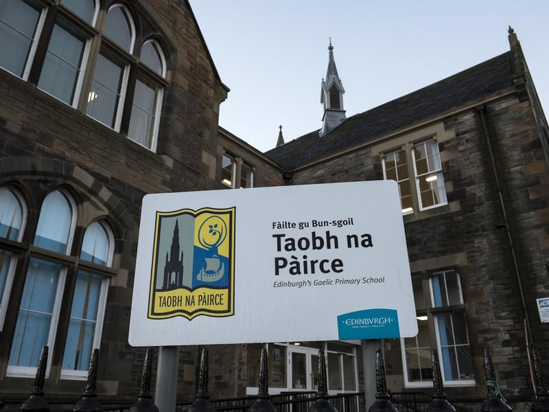 Address: 139 Bonnington Rd, Edinburgh EH6 5NQ

