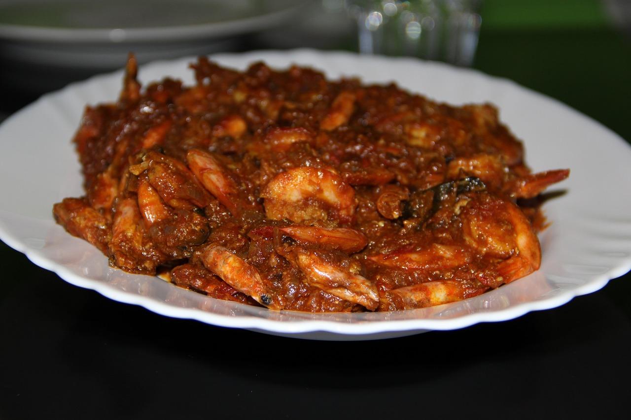 Curry