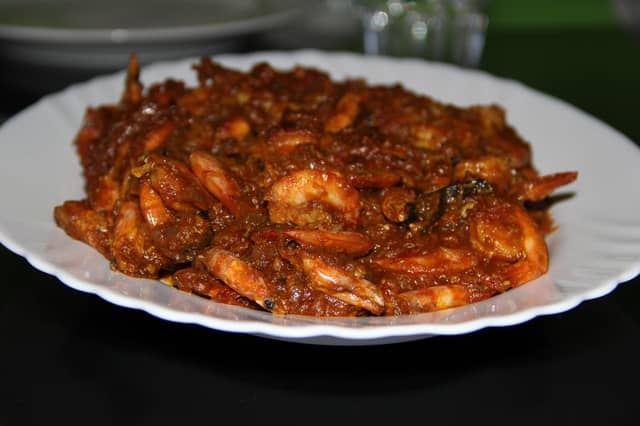 Curry