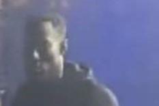 A young girl, aged 12, was 'violently pushed' by an adult man at an N-Dubz concert in on November 18, 2022, between 10pm and 10.30pm. They also allegedly verbally threatened the girl's father before leaving. Police are searching for man pictured in connection with the incident. 
Incident number 833 of November 20.
 - https://www.southyorks.police.uk/find-out/news-and-appeals/2023/march-2023/cctv-image-released-after-child-violently-pushed/