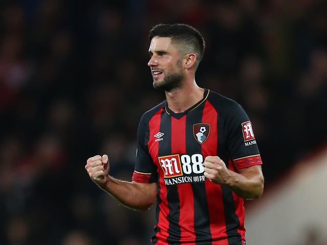 The midfielder has been training with Luton but did not sign on deadline day. The Hatters also signed two midfielders before the window closed. Surman would add experience and a bit of quality. While wages could make a move tough, he could be tempted by staying on the south coast following his release from Bournemouth.