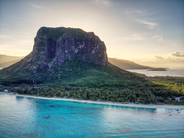There are currently no regular commercial flights from Mauritius to the UK. Check with your travel company for the latest information. Social distancing and wearing of face masks in public remains mandatory in the country. Travellers must have taken a Covid-19 test no more than seven days before entry. To enter Mauritius, you must book airline travel and accommodation via the official Mauritian Tourism Promotion Agency website, and undergo a period of “in room” quarantine in a government-approved hotel on a full board basis for 14 days on arrival.