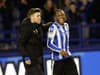 Sheffield Wednesday midfielder delivers ‘100%’ contract verdict as his Owls deal draws to a close