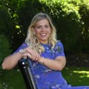 Stocksbridge and Penistone MP Miriam Cates, Conservative, was donated £2,000 by Reading investment firm R S Furbs. Since 2019, Ms Cates has declared £34,520 in gifts, donations and earnings.
Picture by Jonathan Gawthorpe.