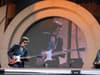 Arctic Monkeys Sheffield: New accolode for band which turned 21 this year as hit song proves just as popular a decade on