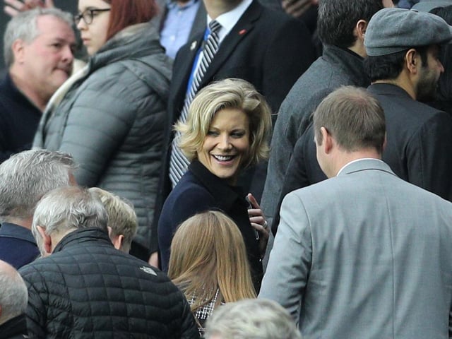 Newcastle United's potential new owners remain confident that their £300m takeover will be approved ‘in the coming weeks’ despite recent scrutiny. (90min)