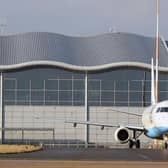 Airport bosses have ‘reluctantly concluded aviation activity on the site may no longer be commercially viable’ and triggered a six-week consultation process set to conclude at the end of August.