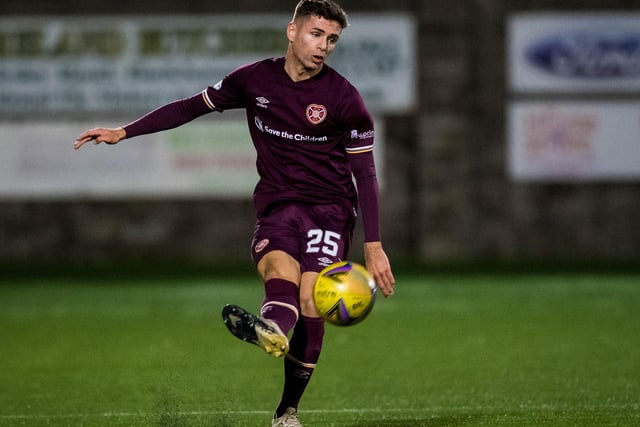 The youngster was in the stand on Wednesday but with Michael Smith being taken off early the Northern Irishman may be rested having been on international duty recently.