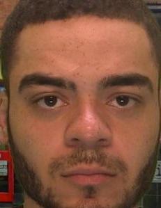This drug dealing thief was jailed for 44 months on December 21 for a raid on a Chesterfield jewellers. He went on the run for three months and when finally arrested was found in possession of 60 wraps of crack cocaine and heroin.