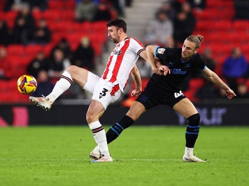 Former Pompey favourite is on the lookout for a club, with the 35-year-old training with Shamrock Rovers after leaving Stoke City last summer.