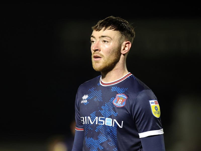 15% of his next transfer fee will be owed to Leeds